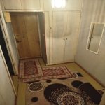 Satılır 3 otaqlı Köhnə Tikili, Xalqlar dostluğu metrosu, Xətai rayonu 4