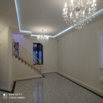 Satılır 5 otaqlı Bağ evi, Şüvəlan, Xəzər rayonu 12