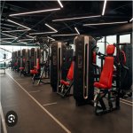 Kirayə (aylıq) 3 otaqlı Yeni Tikili, Xətai metrosu, Xətai rayonu 31