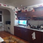 Satılır 3 otaqlı Köhnə Tikili, Xalqlar dostluğu metrosu, Əhmədli, Xətai rayonu 4