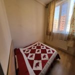 Satılır 2 otaqlı Yeni Tikili, Masazır, Abşeron rayonu 1