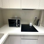 Аренда 2 комнатная Новостройка, м. Эльмляр Академиясы метро, Ясамал район 11