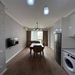 Satılır 2 otaqlı Yeni Tikili, Elmlər akademiyası metrosu, Nərimanov rayonu 1