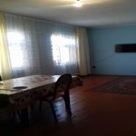 Продажа 3 комнат Дома/Виллы, пос. Бинагяди, Бинагадинский р-н район 6