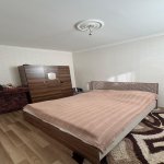 Satılır 2 otaqlı Həyət evi/villa, İnşaatçılar metrosu, Yasamal qəs., Yasamal rayonu 9