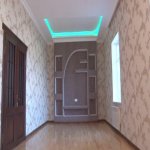 Satılır 8 otaqlı Həyət evi/villa, Həzi Aslanov metrosu, H.Aslanov qəs., Xətai rayonu 2