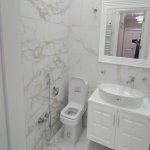 Kirayə (aylıq) 4 otaqlı Yeni Tikili, 8 Noyabr metrosu, Yasamal rayonu 18