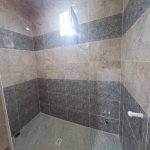 Продажа 4 комнат Дома/Виллы Хырдалан 16