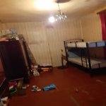 Satılır 1 otaqlı Həyət evi/villa, Nizami metrosu, Yasamal rayonu 3