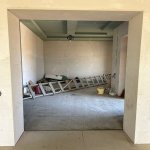 Продажа 7 комнатная Дома/Виллы, пос. Рамана, Сабунчу район 23