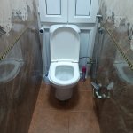 Satılır 3 otaqlı Köhnə Tikili, Əhmədli metrosu, Əhmədli, Xətai rayonu 21