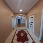 Satılır 5 otaqlı Həyət evi/villa, Binə qəs., Xəzər rayonu 2