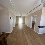Satılır 5 otaqlı Bağ evi, Maştağa qəs., Sabunçu rayonu 13