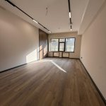 Аренда 8 комнатная Офис, Насими район 9