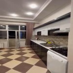 Продажа 3 комнат Новостройка, м. Нариман Нариманов метро, пос. Монтин, Наримановский р-н район 13