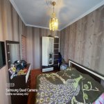 Satılır 3 otaqlı Köhnə Tikili, Hövsan qəs., Suraxanı rayonu 1