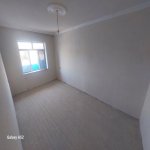 Satılır 3 otaqlı Həyət evi/villa, Hövsan qəs., Suraxanı rayonu 9