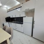 Kirayə (aylıq) 2 otaqlı Yeni Tikili, Masazır, Abşeron rayonu 6