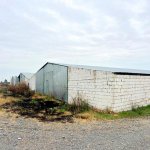 Продажа Объект Хачмаз 12