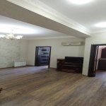 Kirayə (aylıq) 2 otaqlı Yeni Tikili, Masazır, Abşeron rayonu 10