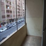 Kirayə (aylıq) 3 otaqlı Yeni Tikili, Xətai metrosu, Ağ şəhər, Xətai rayonu 19