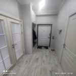 Satılır 3 otaqlı Yeni Tikili, 20 Yanvar metrosu, 1-ci mikrorayon, Nəsimi rayonu 6