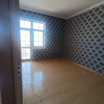 Satılır 4 otaqlı Həyət evi/villa Xırdalan 12