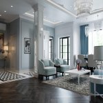 Satılır 5 otaqlı Bağ evi, Bilgəh qəs., Sabunçu rayonu 13