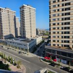 Satılır 3 otaqlı Yeni Tikili, Xətai metrosu, Ağ şəhər, Xətai rayonu 1