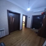 Satılır 3 otaqlı Həyət evi/villa, Suraxanı qəs., Suraxanı rayonu 10