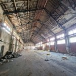 Аренда Объект, Сабунчу район 4