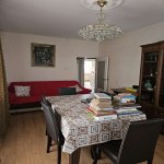 Продажа 2 комнатная Вторичка, м. Гара Гараева метро, 8-ой километр, Низаминский р-н район 3