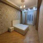 Аренда 3 комнатная Новостройка, м. Ази Асланова метро, Хетаи район 3