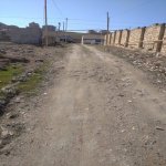 Satılır Torpaq, Fatmayi, Abşeron rayonu 3