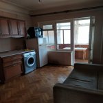Kirayə (aylıq) 2 otaqlı Köhnə Tikili, Azadlıq metrosu, 8-ci mikrorayon, Binəqədi rayonu 6