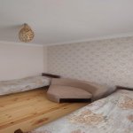 Продажа 3 комнат Дома/Виллы, м. Короглу метро, пос. Забрат, Сабунчу район 7