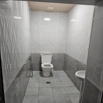 Satılır 6 otaqlı Həyət evi/villa, Avtovağzal metrosu, Biləcəri qəs., Binəqədi rayonu 13