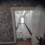 Satılır 5 otaqlı Həyət evi/villa, Novxanı, Abşeron rayonu 7