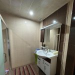 Kirayə (aylıq) 3 otaqlı Yeni Tikili, Xətai metrosu, Xətai rayonu 6