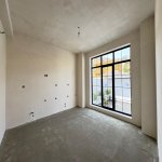Продажа 3 комнат Дача, пос. Бадамдар, Сябаиль район 12