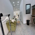 Аренда Объект, м. Ази Асланова метро, пос. А.Асланов, Хетаи район 4