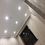 Satılır 3 otaqlı Yeni Tikili Xırdalan 18