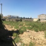 Satılır Torpaq, Bakıxanov qəs., Sabunçu rayonu 1