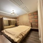 Аренда 2 комнат Вторичка, 7-ой микрорайон, Бинагадинский р-н район 4