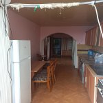 Kirayə (aylıq) 2 otaqlı Köhnə Tikili Xırdalan 13