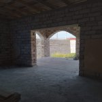 Satılır 4 otaqlı Həyət evi/villa, Buzovna, Xəzər rayonu 15