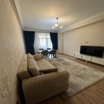 Продажа 2 комнатная Новостройка, м. 28 Мая метро, Наримановский р-н район 3