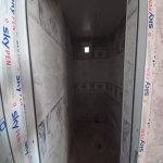 Satılır 2 otaqlı Həyət evi/villa, Masazır, Abşeron rayonu 2