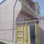 Satılır 4 otaqlı Həyət evi/villa Xırdalan 3