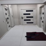 Kirayə (aylıq) 2 otaqlı Köhnə Tikili, Qara Qarayev metrosu, Nizami rayonu 6